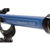 Teleskop Konus Konustart-700B Refraktor 60-700 Blue