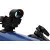 Teleskop Konus Konustart-700B Refraktor 60-700 Blue