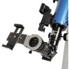Teleskop Konus Konustart-700B Refraktor 60-700 Blue