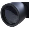 Ďalekohľad Konus Newzoom 8-24x50 čierny - Vysoko výkonný zoom