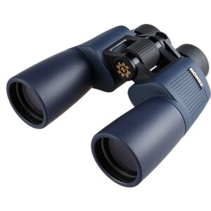 Ďalekohľad Konus Abyss 7x50 - vysoko...