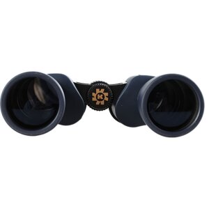 Ďalekohľad Konus Abyss 7x50 - vysoko výkonná optika pre outdoorové dobrodružstvá