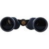 Ďalekohľad Konus Abyss 7x50 - vysoko výkonná optika pre outdoorové dobrodružstvá