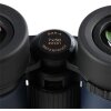 Ďalekohľad Konus Abyss 7x50 - vysoko výkonná optika pre outdoorové dobrodružstvá