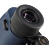 Ďalekohľad Konus Abyss 7x50 - vysoko výkonná optika pre outdoorové dobrodružstvá
