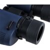 Ďalekohľad Konus Abyss 7x50 - vysoko výkonná optika pre outdoorové dobrodružstvá