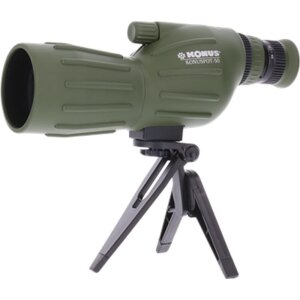Ďalekohľad Konus Konuspot-50 15-40x50