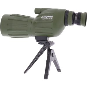Ďalekohľad Konus Konuspot-50 15-40x50