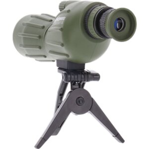 Ďalekohľad Konus Konuspot-50 15-40x50