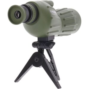 Ďalekohľad Konus Konuspot-50 15-40x50