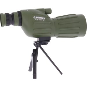 Ďalekohľad Konus Konuspot-50 15-40x50
