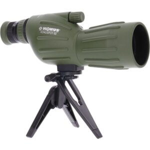 Ďalekohľad Konus Konuspot-50 15-40x50