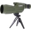 Ďalekohľad Konus Konuspot-50 15-40x50