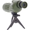 Ďalekohľad Konus Konuspot-50 15-40x50