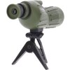 Ďalekohľad Konus Konuspot-50 15-40x50