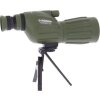 Ďalekohľad Konus Konuspot-50 15-40x50