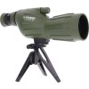 Ďalekohľad Konus Konuspot-50 15-40x50