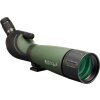 Ďalekohľad Konus Konuspot-80 20-60x80 Zoom Green