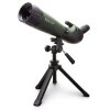 Ďalekohľad Konus Konuspot-80 20-60x80 Zoom Green