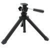 Ďalekohľad Konus Konuspot-80 20-60x80 Zoom Green