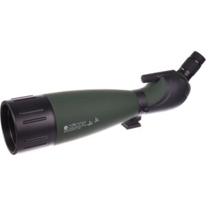 Ďalekohľad Konus Konuspot-100C 20-60x100 -...