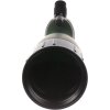 Ďalekohľad Konus Konuspot-100C 20-60x100 - výkonný zoom