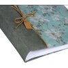 Zep Fotoalbum GD323250G Garden Grey 50 strán 32x32 cm