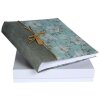 Zep Fotoalbum GD323250G Garden Grey 50 strán 32x32 cm