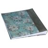 Zep Fotoalbum GD323250G Garden Grey 50 strán 32x32 cm
