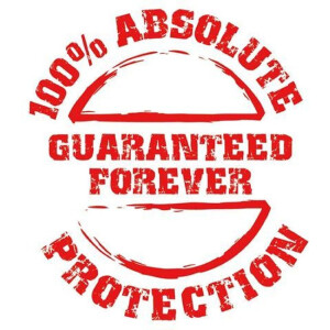 Explorer Cases 4412HL.B Prepravný kufor s penou čierny 445x345x125 mm