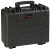 Explorer Cases 4419HL.B Prepravný kufor s penou čierny 445x345x190 mm