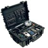 Explorer Cases 4820HL.B Prepravný kufor s penou čierny 480x370x205 mm