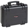 Explorer Cases 4820HL.B Prepravný kufor s penou čierny 480x370x205 mm