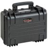Explorer Cases 3818HL.B Prepravný kufor s penou čierny 380x270x180 mm