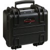 Explorer Cases 2717HL.B Prepravný kufor s penou čierny 276x200x170 mm