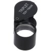 Byomic skladacia lupa Triplet BYO-IT1018 10x18mm - presné zväčšenie