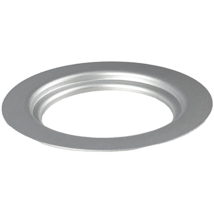 Falcon Eyes adaptérový krúžok DBRI Richter-Hensel