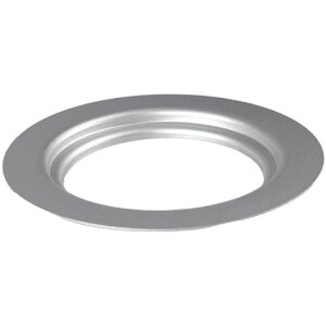 Falcon Eyes adaptérový krúžok DBRI...