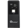 Infračervená spúšť blesku Falcon Eyes TR-1 pre horúcu päticu X-contact
