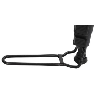 Falcon Eyes monopod 4 sekcie 178 cm + hlava MP-3