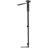 Falcon Eyes monopod 4 sekcie 178 cm + hlava MP-3
