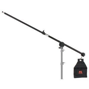 Falcon Eyes Ausleger LB-22H 75-139 cm mit Sandsack und...