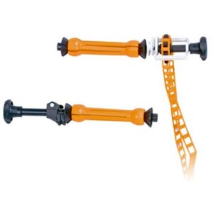 Falcon Eyes Papierrol konzola B-Reel