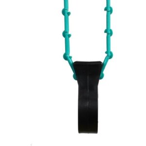Podpora pozadia Falcon Eyes B-3W pre 3 valce