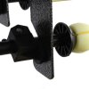 Podpora pozadia Falcon Eyes B-3W pre 3 valce