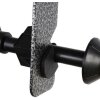 Podpora pozadia Falcon Eyes B-3W pre 3 valce