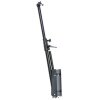Falcon Eyes nástenný držiak WB-1250 125 cm otočný s pripojením na vývod