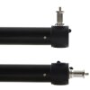 Falcon Eyes nástenný držiak WB-1690 169 cm otočný s pripojením na vývod