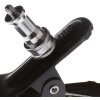 Svorka Falcon Eyes CL-CLIP s adaptérom na hrot so šírkou 76 mm až do hrúbky 40 mm