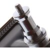 Svorka Falcon Eyes CL-CLIP s adaptérom na hrot so šírkou 76 mm až do hrúbky 40 mm